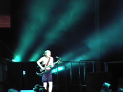 Screenshot Preview