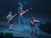Screenshot Preview