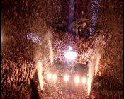Screenshot Preview