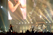 Screenshot Preview