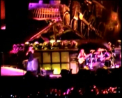 Screenshot Preview