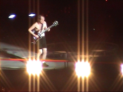 Screenshot Preview