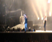 Screenshot Preview