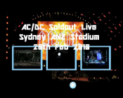 Screenshot Preview