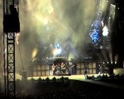 Screenshot Preview