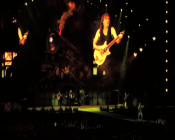 Screenshot Preview