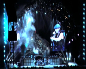 Screenshot Preview