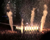 Screenshot Preview