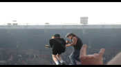 Screenshot Preview