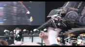 Screenshot Preview
