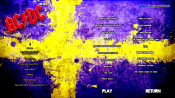 Screenshot Preview