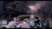 Screenshot Preview