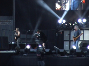 Screenshot Preview