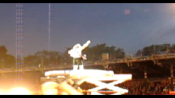 Screenshot Preview