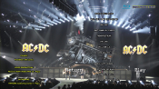 Screenshot Preview