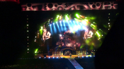 Screenshot Preview