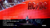 Screenshot Preview