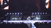 Screenshot Preview