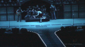 Screenshot Preview