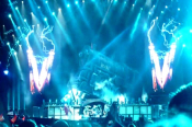 Screenshot Preview