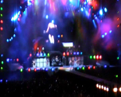 Screenshot Preview