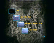 Screenshot Preview