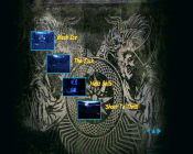 Screenshot Preview