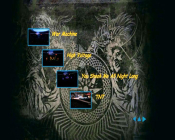 Screenshot Preview