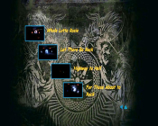 Screenshot Preview