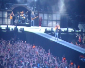 Screenshot Preview