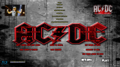 Screenshot Preview