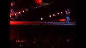 Screenshot Preview