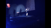 Screenshot Preview