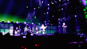Screenshot Preview