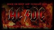 Screenshot Preview