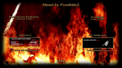 Screenshot Preview