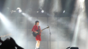 Screenshot Preview