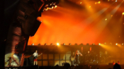 Screenshot Preview