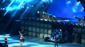 Screenshot Preview