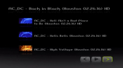 Screenshot Preview