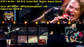 Screenshot Preview