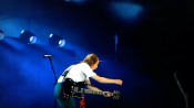 Screenshot Preview