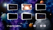 Screenshot Preview