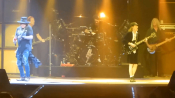 Screenshot Preview