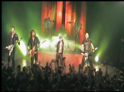 Screenshot Preview