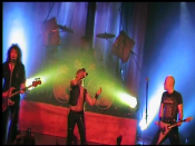 Screenshot Preview