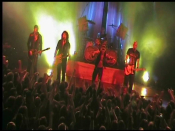 Screenshot Preview