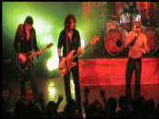 Screenshot Preview