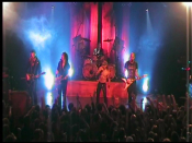 Screenshot Preview