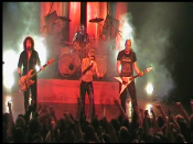 Screenshot Preview